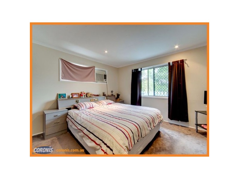 19 Dominion Street, Bray Park QLD 4500