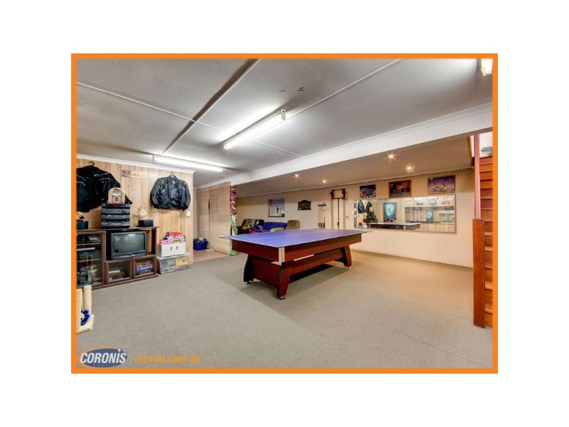 19 Dominion Street, Bray Park QLD 4500