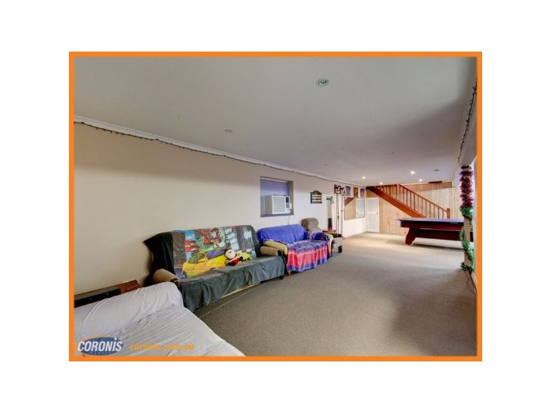 19 Dominion Street, Bray Park QLD 4500