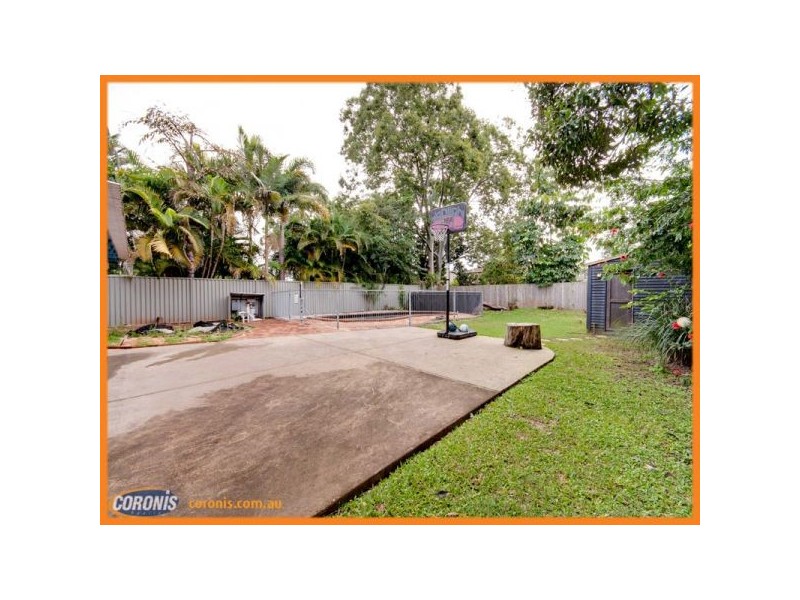 19 Dominion Street, Bray Park QLD 4500