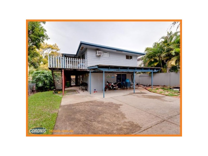 19 Dominion Street, Bray Park QLD 4500