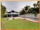 19 Dominion Street, Bray Park QLD 4500
