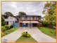 19 Dominion Street, Bray Park QLD 4500