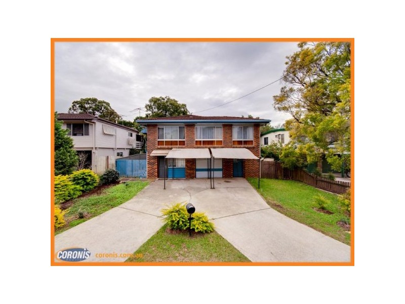 19 Dominion Street, Bray Park QLD 4500