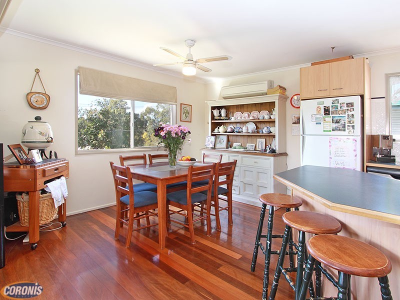 Arana Hills QLD 4054