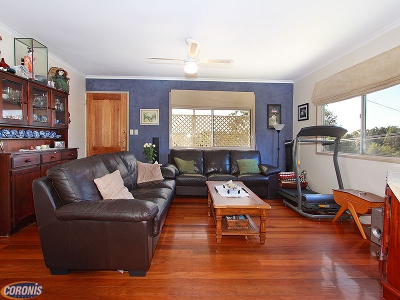 Arana Hills QLD 4054