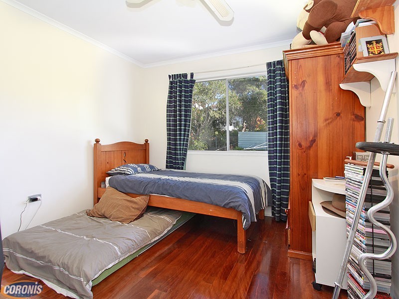 Arana Hills QLD 4054