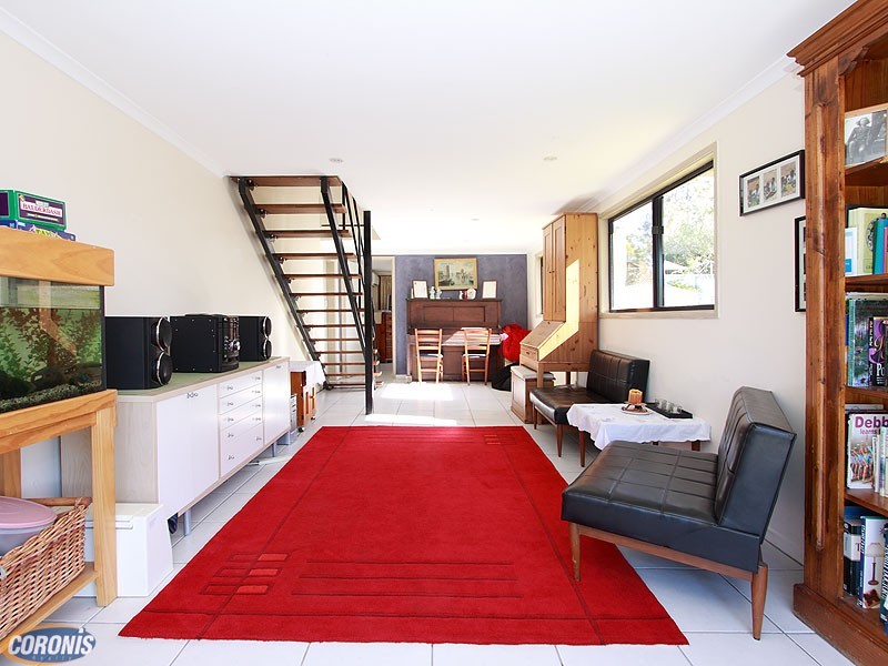 Arana Hills QLD 4054