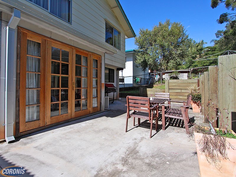 Arana Hills QLD 4054