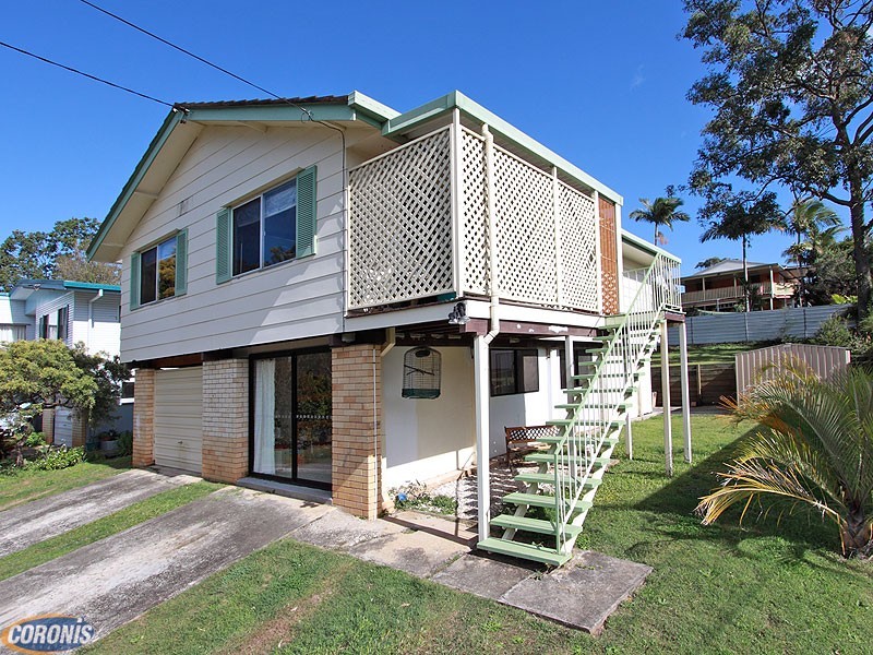 Arana Hills QLD 4054