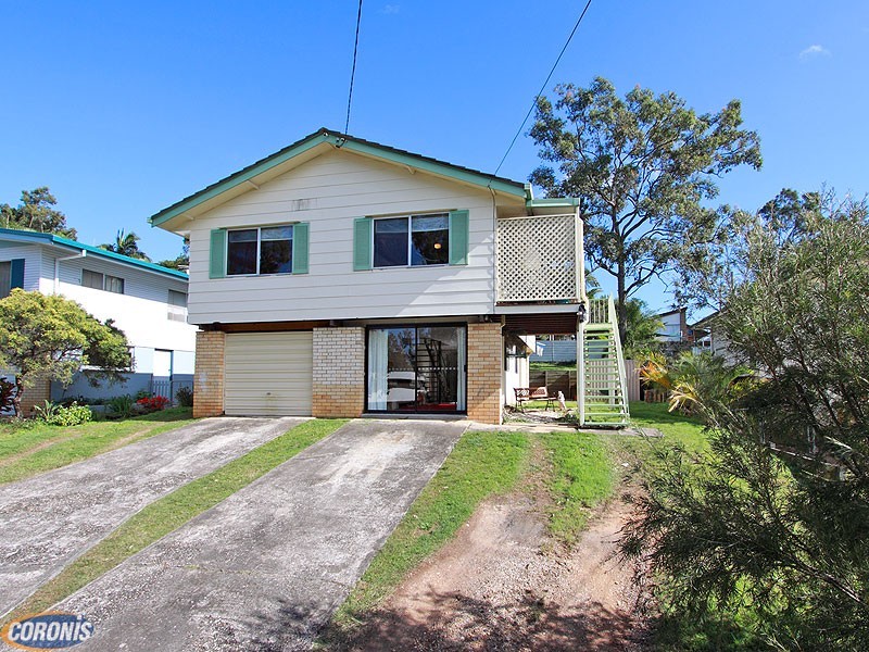 Arana Hills QLD 4054