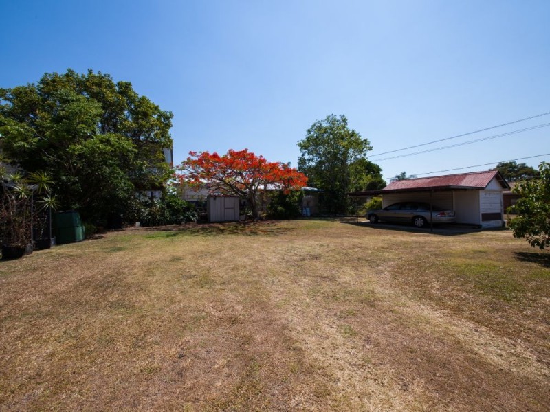 72 Nellie Street, Nundah QLD 4012