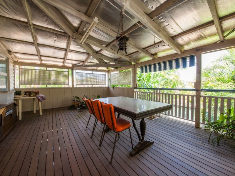 72 Nellie Street, Nundah QLD 4012