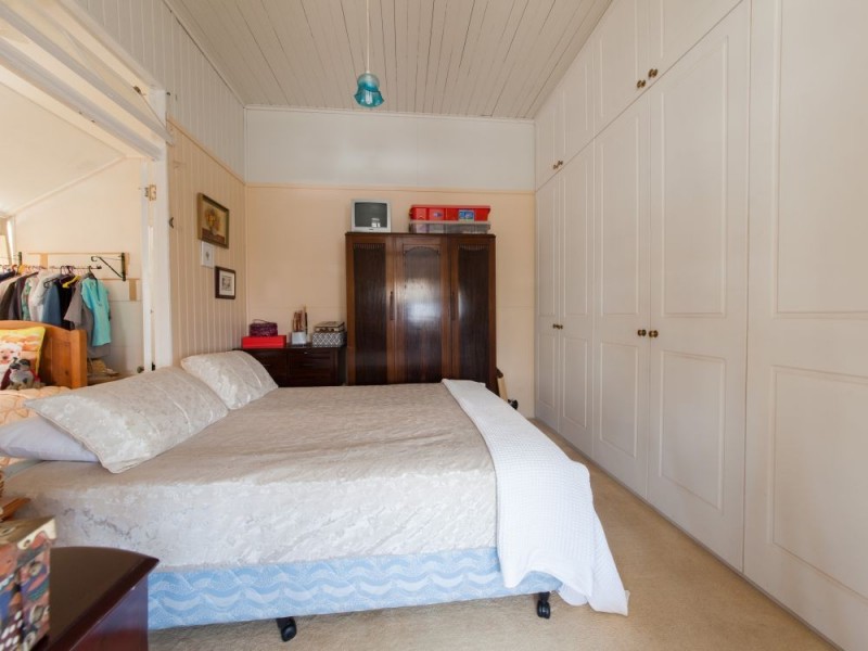 72 Nellie Street, Nundah QLD 4012