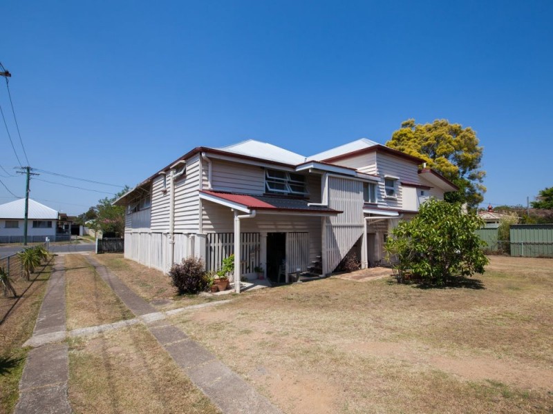 72 Nellie Street, Nundah QLD 4012