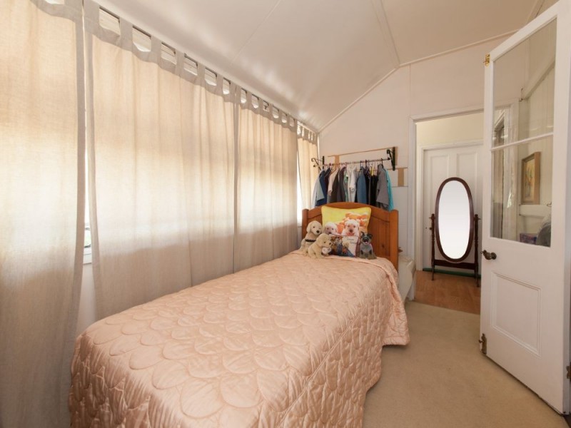 72 Nellie Street, Nundah QLD 4012