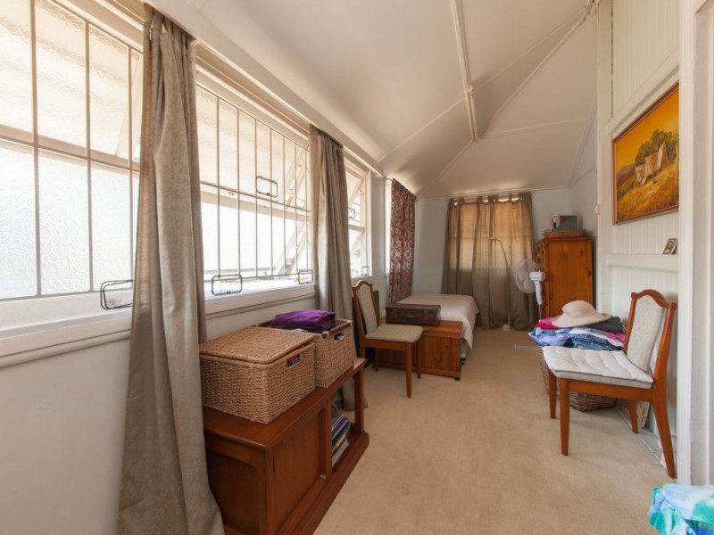 72 Nellie Street, Nundah QLD 4012