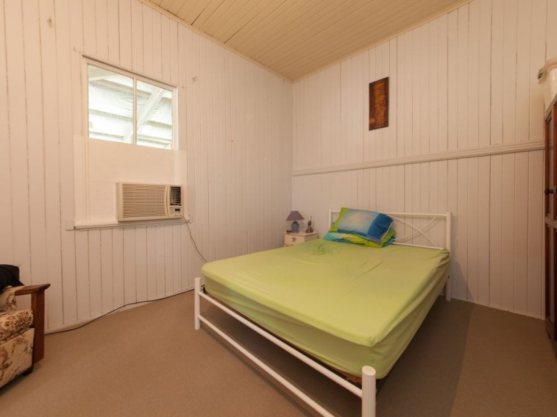 72 Nellie Street, Nundah QLD 4012