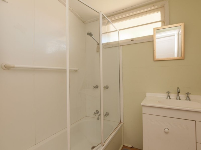 72 Nellie Street, Nundah QLD 4012