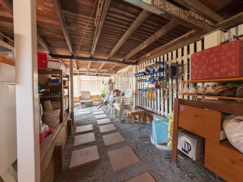 72 Nellie Street, Nundah QLD 4012