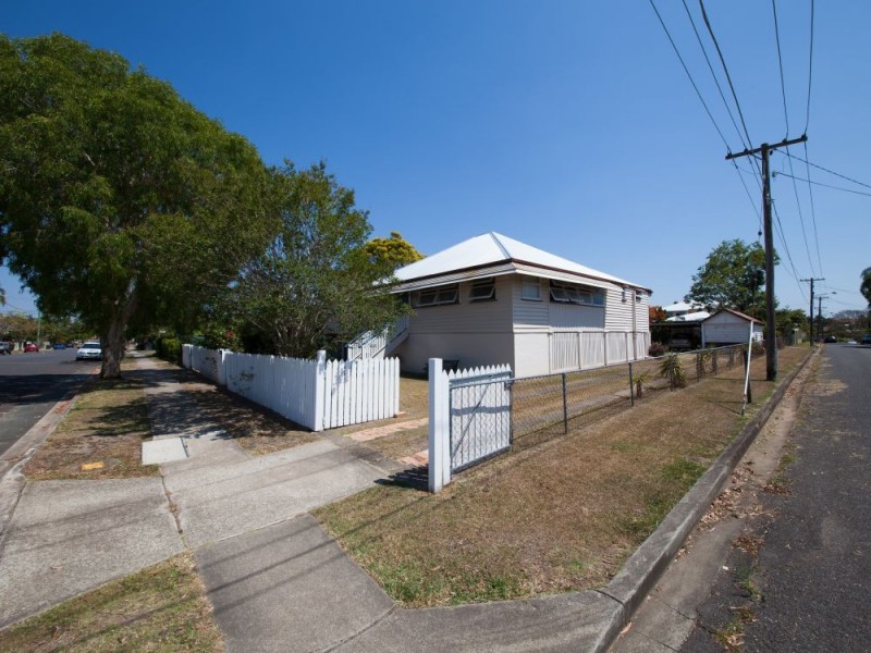 72 Nellie Street, Nundah QLD 4012