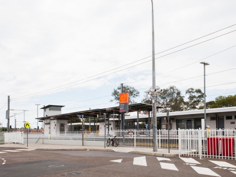 72 Nellie Street, Nundah QLD 4012