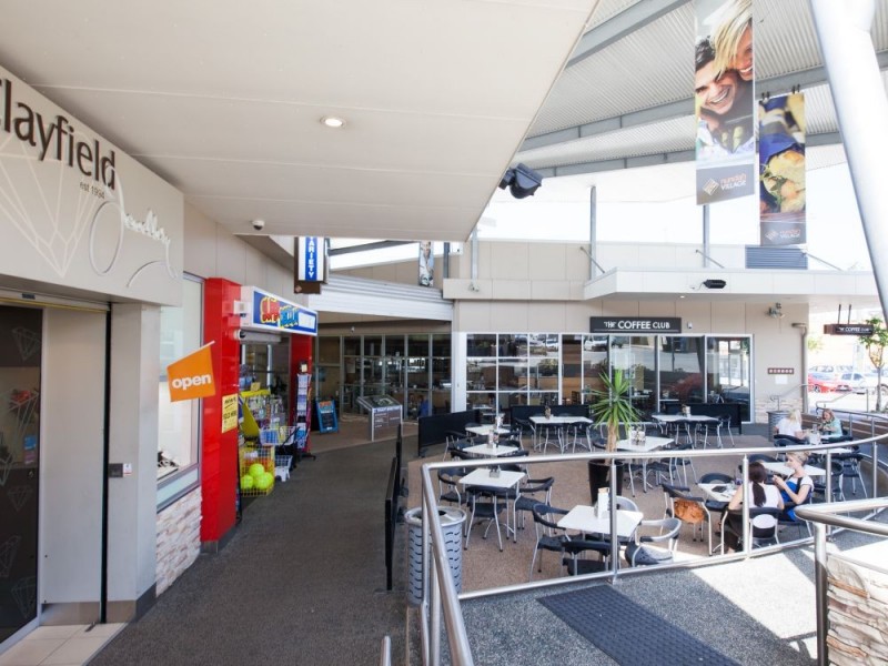 72 Nellie Street, Nundah QLD 4012