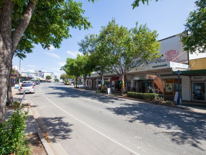 72 Nellie Street, Nundah QLD 4012