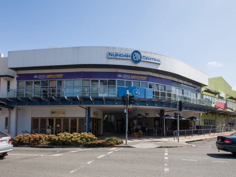 72 Nellie Street, Nundah QLD 4012