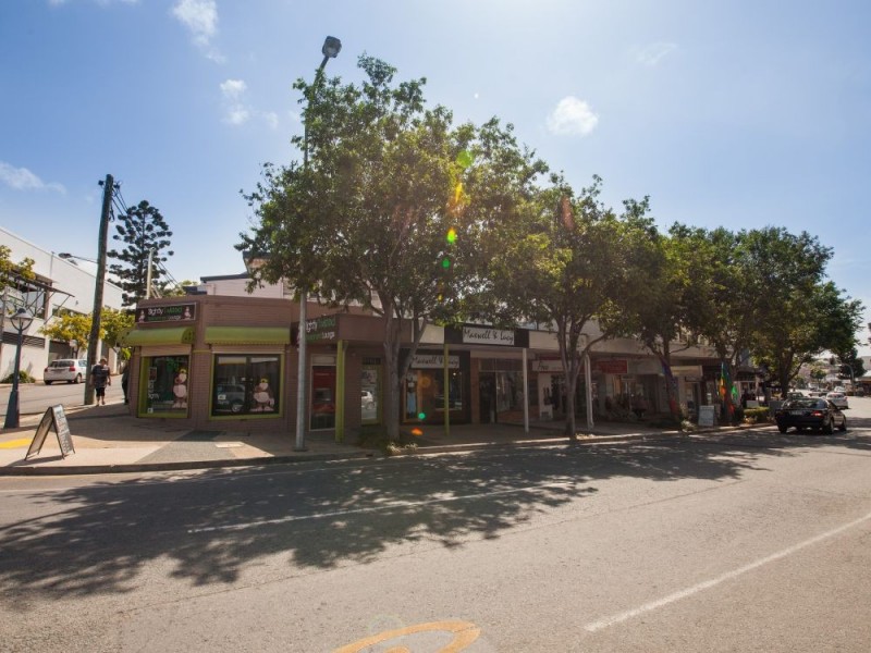 72 Nellie Street, Nundah QLD 4012