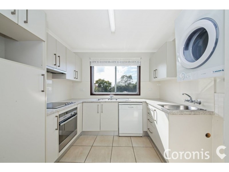 11/35 Clyde Road, Herston QLD 4006