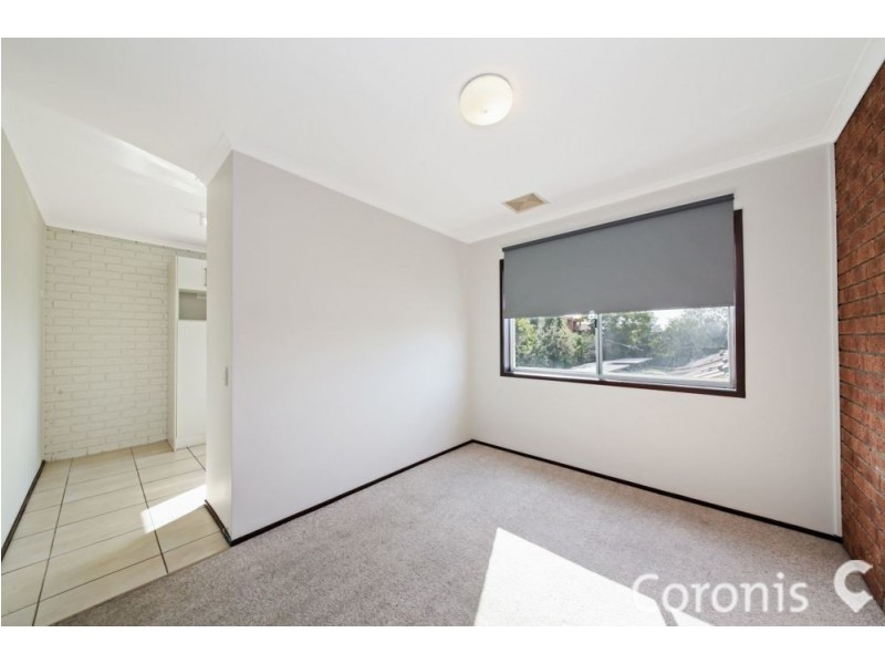 11/35 Clyde Road, Herston QLD 4006