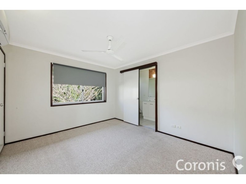 11/35 Clyde Road, Herston QLD 4006