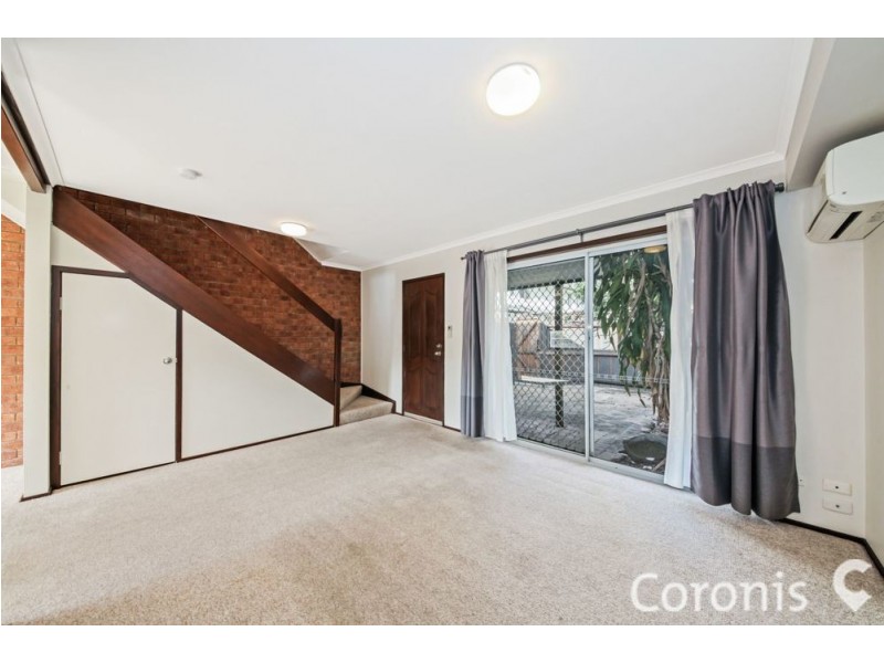 11/35 Clyde Road, Herston QLD 4006