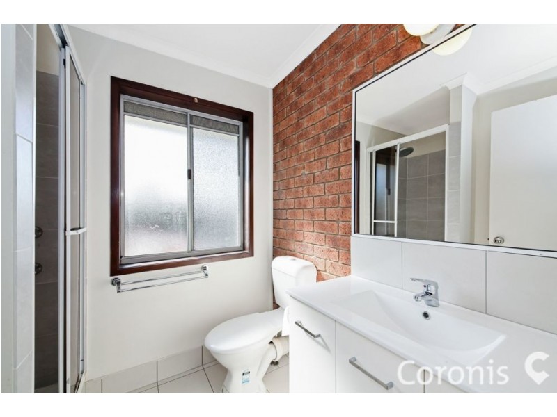 11/35 Clyde Road, Herston QLD 4006