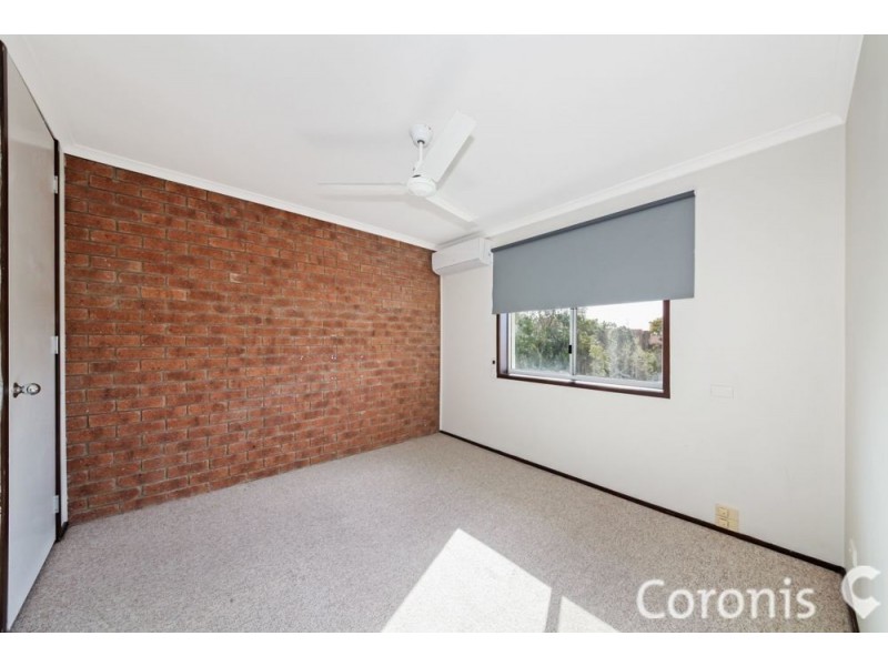 11/35 Clyde Road, Herston QLD 4006