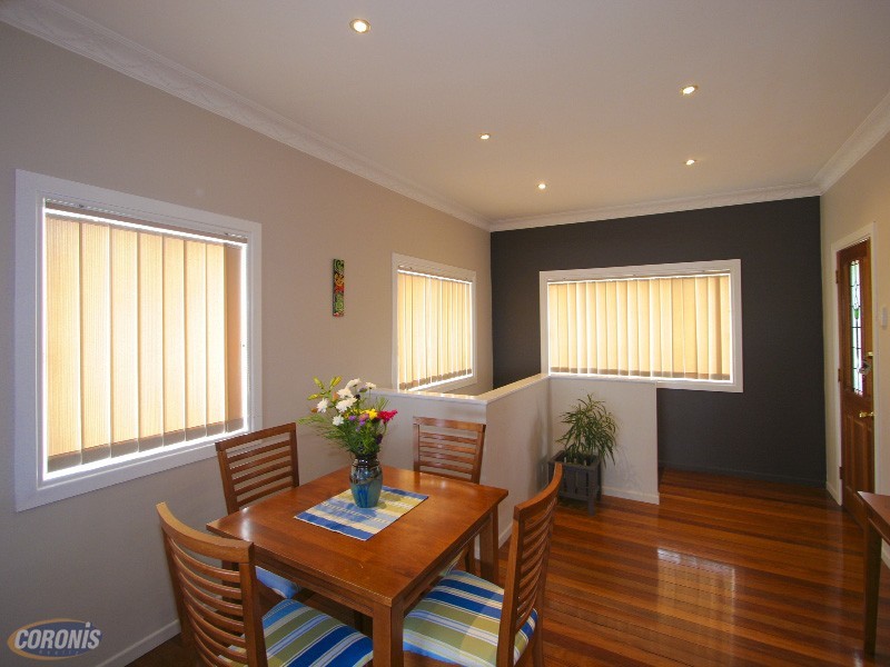 Wavell Heights QLD 4012