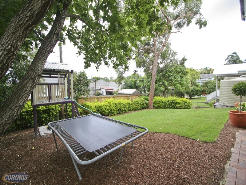 Wavell Heights QLD 4012