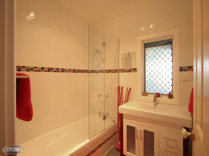 Wavell Heights QLD 4012