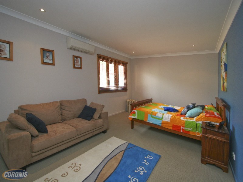 Wavell Heights QLD 4012