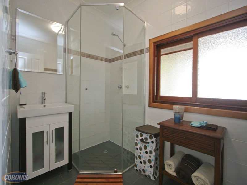 Wavell Heights QLD 4012