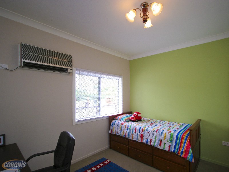 Wavell Heights QLD 4012