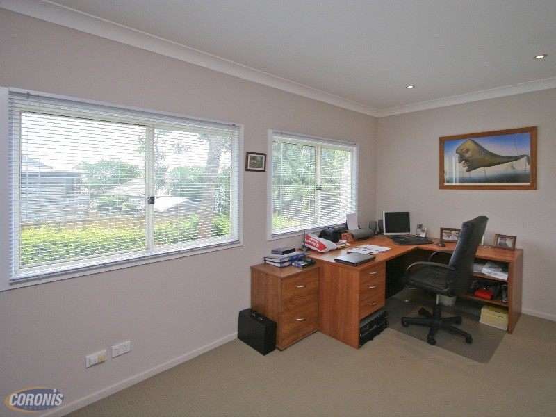 Wavell Heights QLD 4012