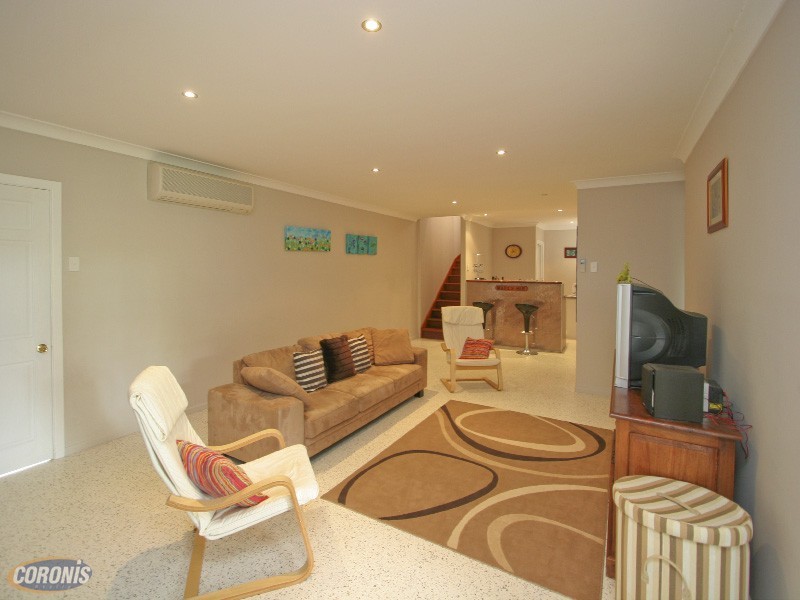 Wavell Heights QLD 4012