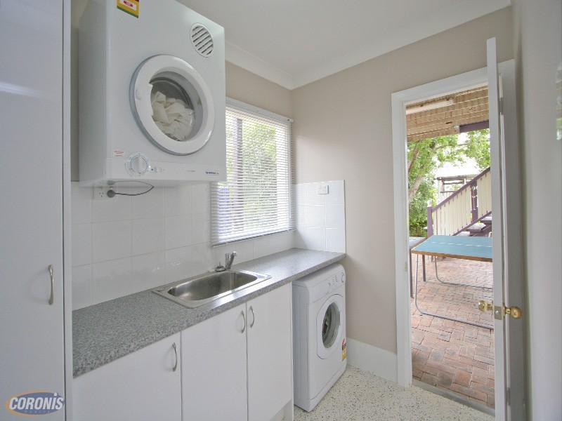 Wavell Heights QLD 4012