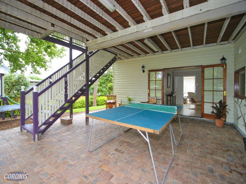 Wavell Heights QLD 4012