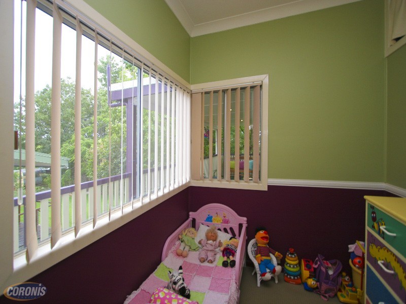 Wavell Heights QLD 4012