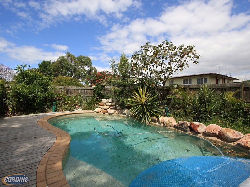 116 Albion Road, Windsor QLD 4030