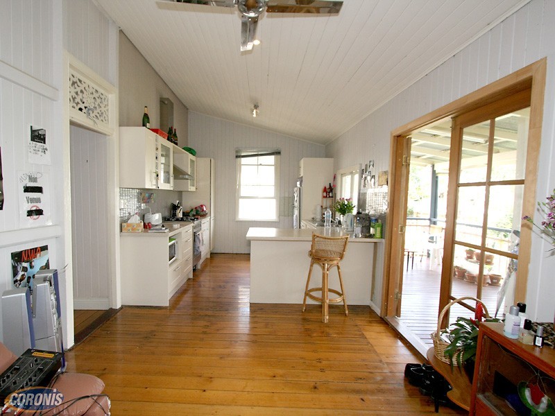 116 Albion Road, Windsor QLD 4030