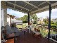 116 Albion Road, Windsor QLD 4030